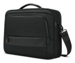 Lenovo ThinkPad Professional 14-tolline pealtlaetav 2. p&otilde;lvkonna s&uuml;learvutikott, 35,6 cm (14"), must