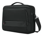 Lenovo ThinkPad Professional 14-tolline pealtlaetav 2. p&otilde;lvkonna s&uuml;learvutikott, 35,6 cm (14"), must