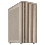 ASUS Proart PA401 puidust v&otilde;rgust PWM beež