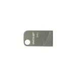Patriot FLASHDRIVE Tab300 64GB USB 3.2 120MB/s, mini, alumiinium, h&otilde;bedane