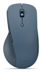 Lenovo Yoga Pro P mouse Gaming Right-hand Bluetooth Optical 2400 DPI