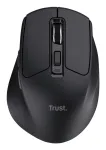 Trust Niven mouse Office Right-hand RF Wireless + Bluetooth 3200 DPI