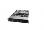 Server platform Supermicro SYS-620U-TNR