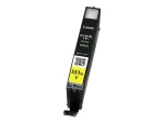 CANON 1LB CLI-551XL Y tint kollane