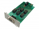 POWERWALKER 10120527 AS/400 MODULE UPS