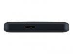TOSHIBA Canvio Advance 1TB 2,5-tolline must