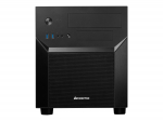 CHIEFTEC CI-02B-OP Cube mesh mATX w/oPSU