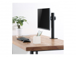LOGILINK BP0103 Monitori kinnitus 17-32 tolli