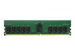 SYNOLOGY 16GB DDR4 ECC Registered DIMM