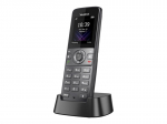 YEALINKi IP-telefon W74H