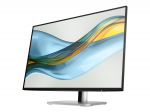 HP S5 Pro 524pn 24i WUXGA MNTR