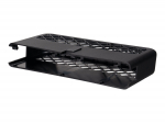 HP ED Mini 8 G1 U5 235 16/512 (ML)