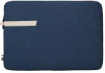 Case Logic 4397 Ibira 15.6 Laptop Sleeve IBRS-215 Dress Blue