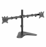 Sbox LCD-F024-2 (13-32/2x8kg/100x100)