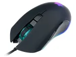 Tracer 47367 Gamezone Edge, Black With RGB