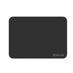 Tellur SmoothClick Mousepad L (70 cm x 40 cm) - Black