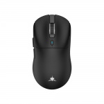 White Shark GM-9010 MAXIMUS Black