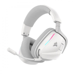 Wireless headphone Void Wireless v2 Playstation white