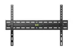 PHILIPS TV wall mount universal 37-86 inches 45kg