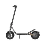 Electric Scooter 6