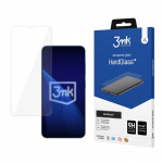 HardGlass Samsung S26 Ultra