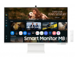 Monitor 32 inches LS32FM801UUXDU
