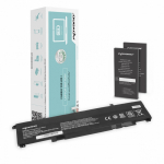 Battery WK04XL for HP Victus 16-D 16-E 16-R 16-S 15-FA 15-FB Omen 16-B 16-C - 4400 mAh (68 Wh)