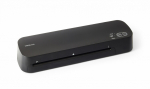Office laminator A4 Vision g10
