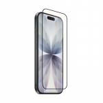 Tempered glass OptiRed iPhone 17