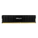 Memory 16GB DDR4 3200MHz Low Profile MD16GD4320016LP-BLK