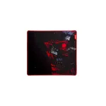 Mousepad NOOB L