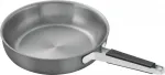 Frying pan Pure 28cm