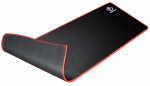 Game mouse and keyboard pad Slider Long+