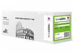 Toner for Brother TN423M TB-TN423MN magenta 100% new