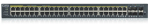 Switch GS1920-48HPV2 48P GbE GS192048HPV2-EU0101F