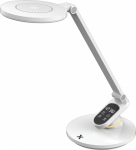Desk lamp LED ML 5100 Artis white