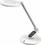 Desk lamp LED ML 5100 Artis white