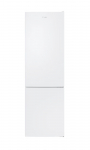Fridge/freezer CCT3L517EW
