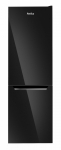 Fridge-freezer FK3506D.2F(E)