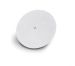 CEILING SPEAKER CENA506/W 5 WHITE