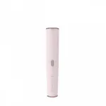 BareMe 2-in-1 Womens Facial Trimmer WFS20