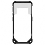 Sunmi L3/M3 Rubber Case