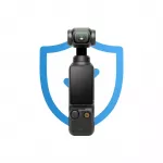 DJI Care Refresh DJI Osmo Pocket 3   - karta
