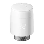 SwitchBot Thermostatic Head