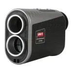 Uni-T LM1500G Laser Rangefinder