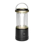 LEPRO 330043-BK Camping Lamp, 1,100 lm