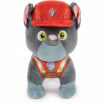 fischertechnik Strong Pneumatics, construction toys