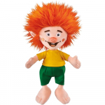 Schmidt Spiele Pumuckl, soft toy