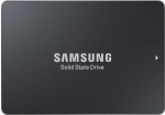 Samsung PM893 1.92 TB (black, SATA 6 Gb/s, 2.5", internal)