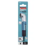 Makita angle screw attachment E-25030, 1/4"
